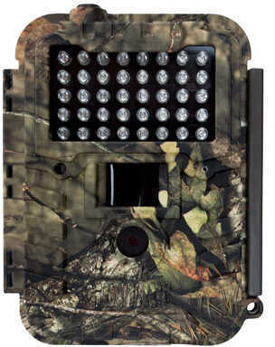 Dlc Covert Game Camera Night Stryker 12Mp Ir Mobuc Model: 5182