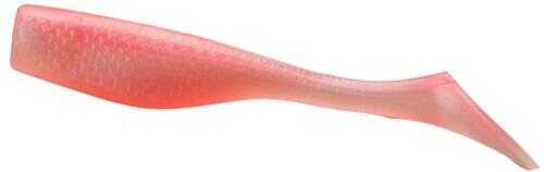 Dockside Matrix Shad Pro Pack 25Pk 3In Pink Champagne