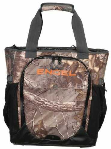 Engel Cooler Bag Realtree Xtra Model: Engcb1-rt