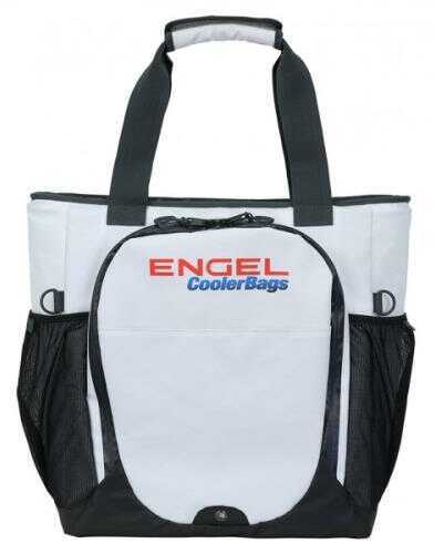 Engel Cooler Bag White Model: Engcb1