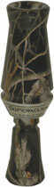 Flextone Game Call Supernatural Single Reed Md: FG-Duck-00024
