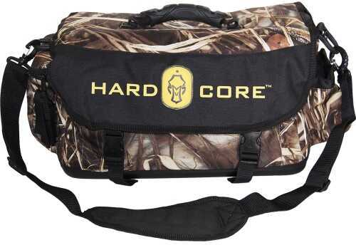 Hard Core Waterfowl Bag Elite Blind Bag Model: 03-200-0004