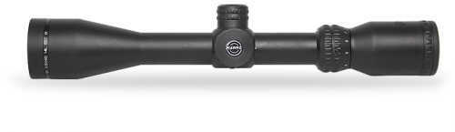 Hawke Sport HD 3-9X40 30-30 IR