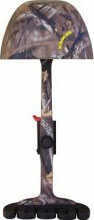 Kwikee Kwiver Lite-4 Quiver Lost Camo