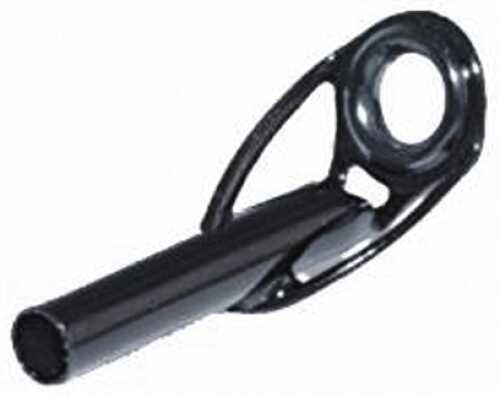 Fuji Micro Black Rod Tip 4.5 Ring 6.5 Tube 1Pk=10Ea