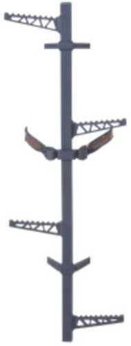 Millennium Tree Stand Stick Steel 4pk 32in Model: M-240-00