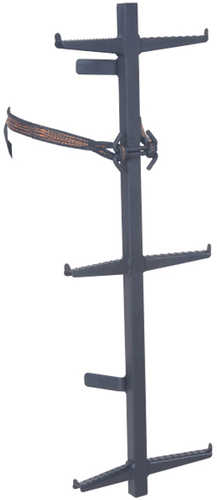Millennium Tree Stand Stick Single Steel 32in Model: M-241-00