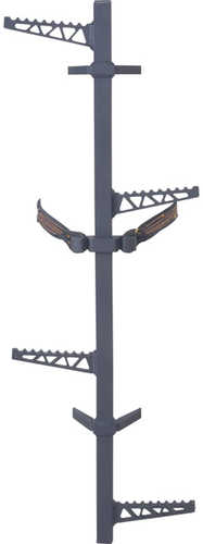 Millennium Tree Stand. Stick Aluminum 4pk 32in Model: M-250-00