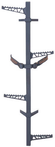 Millennium Tree Stand Stick Single Aluminum Model: M-251-00