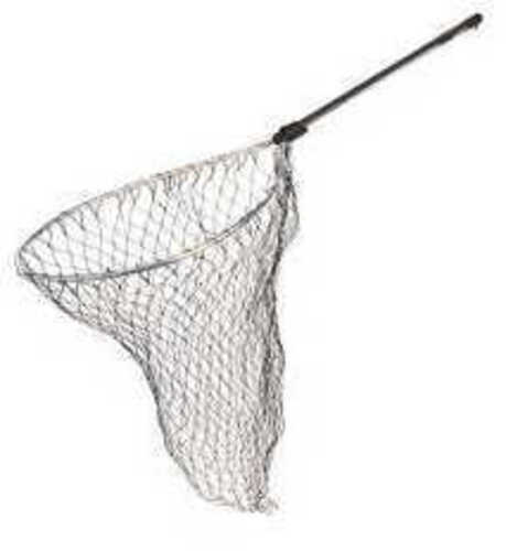 Mid Lakes Replacement Net Scoop B18In D28In Green Md#: MMR-6