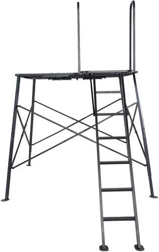 Millennium Blind Platform Universal Model: Q-300-00