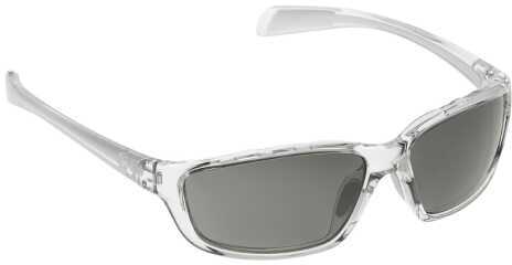 Native Polarized Eyewear Kodiak Cry White/Silver Reflex Md: 159 375 528