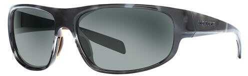 Native Polarized Eyewear Creston Asphalt Dk Grey Lt/Gre Model: 176 902 528