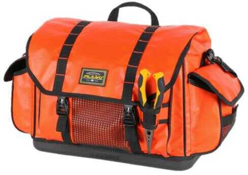 Plano Guide Z-Series Tackle Bag 3700 Size With 5 3700'S Model: 119937