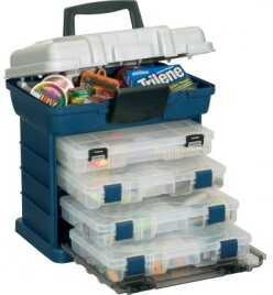 Plano Tackle Box 2 By 3650 Size