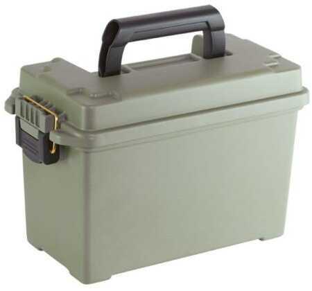 Plano Ammo / Field Box Od Green Model: 171200