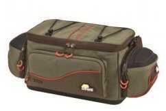 Plano Guide Series Tackle Bag 3700 Size W/6 3750'S