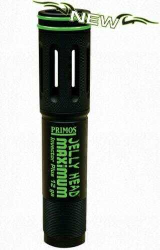Primos Choke Tube Jellyhead Mag 12 Gauge Rem Versa M Model: 69410