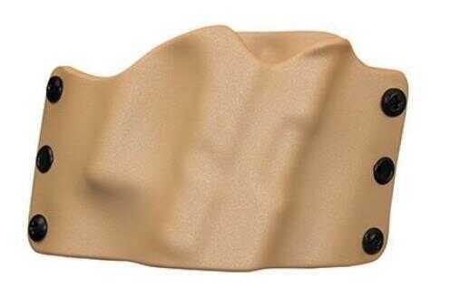 Phalanx Stealth Holster Compact Coyote