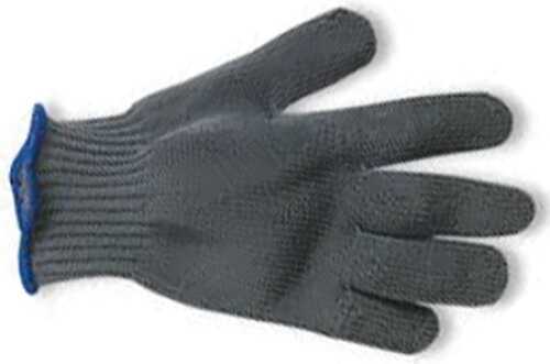 Rapala Fillet Glove Large - Blister Pack Md#: PFGL
