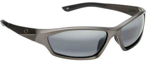 Sk S11 POLRIZED Glasses Gray/Gray