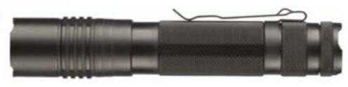 Streamlight Flashlight Pro Tac Hl Usb Ac/Dc Black Model: 88054