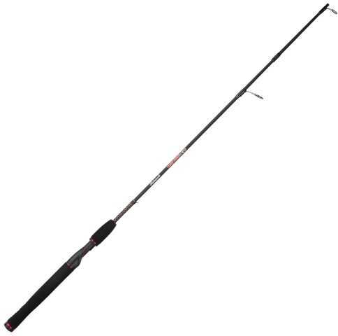 Shakespeare Gx2 Ugly Stik Spinning 7ft 1 Piece Mh