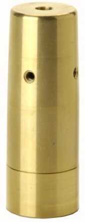 SSI Sight-Rite Chamber Cartridge Laser Bore Sighting System 12ga