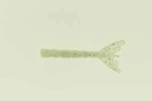 TTF Shiney Hiney Shrimp Tail 10Pk Glow