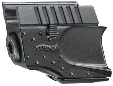 WALTHER LASER FOR PK380