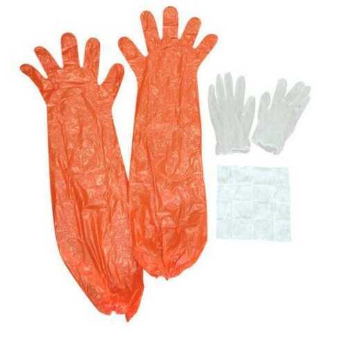 X-Stand Glove Kit Dirty Job