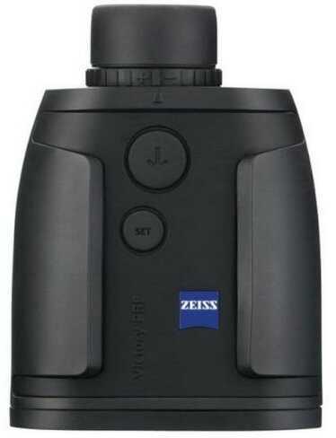 Zeiss Rangefinder 8X26T Prf Laser Model: 5245610000
