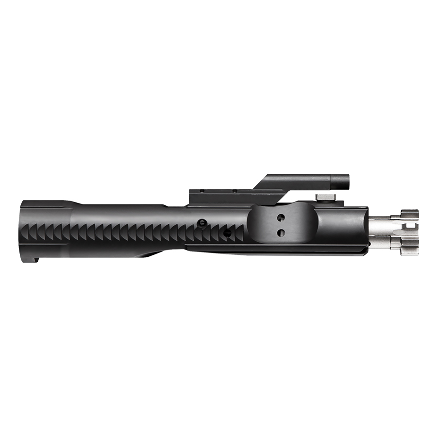 Maxim MXM-47657 SCW PSTL SCW B&S Std Brace