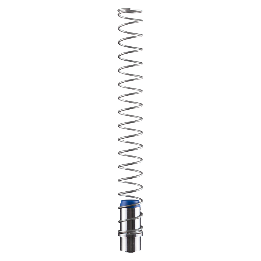 Maxim MXM-47657 SCW PSTL SCW B&S Std Brace