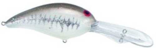 Norman Middle N 3/8 Baby Bass Lateral Line Md#: Mn-149