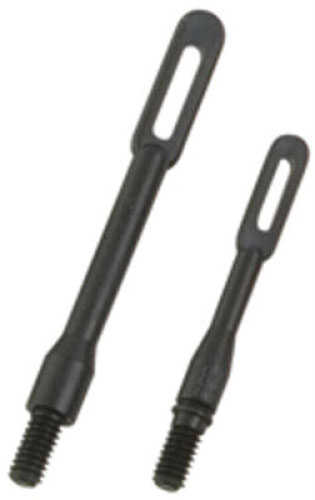 Outers Nylon Slotted Patch Loops 8-32 Thread Rifle .30 .338 .35 .357 .40 .41 .44 .45 Cal. 8mm Pistol .32