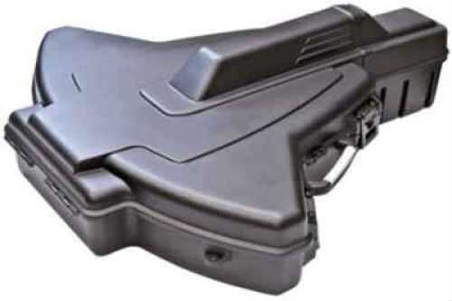 Plano Manta Crossbow Case Black Model: 1133-00
