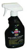 Penn Reel & Rod Cleaner 12Oz Spray Bottle Md#: 12OzCLNCS6 - 1122503