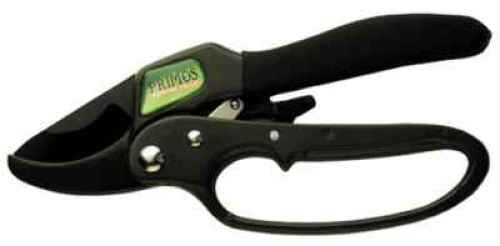 Primos Ratcheting Cutters
