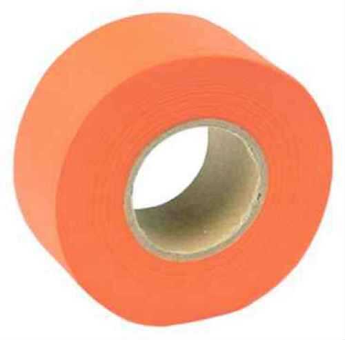 Primos Flagging Tape Blaze Orange