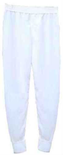 Polarmax Pants Youth White Size XS