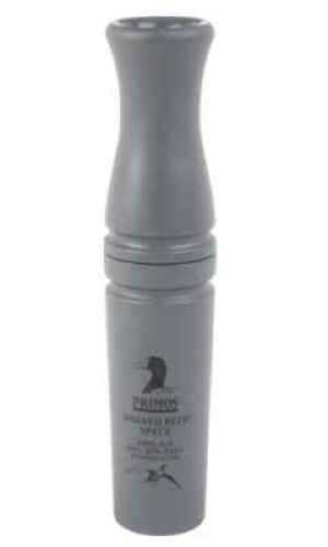 Primos Game Call Goose Shaved Reed Speck
