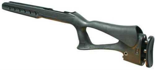 Promag Archangel 10/22® Deluxe Target Stock Convert Your Ruger® .22 Long Rifle 10-22 Into An ARS - Truly