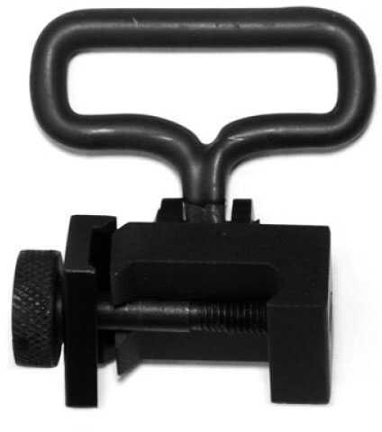 AR-15 Promag Sling Swivel Picatinny Rail