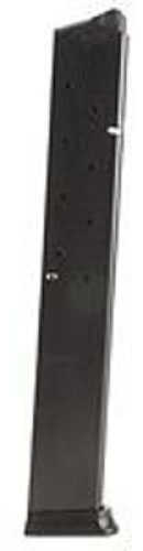 Promag Ruger® P90 15Rd 45AC Blue