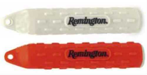 Remington Vinyl Dummy 3Pk 2X11In Orange