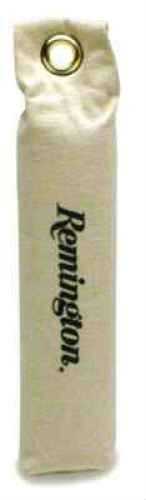 Remington Canvas Dummy 2In X 9In Natural