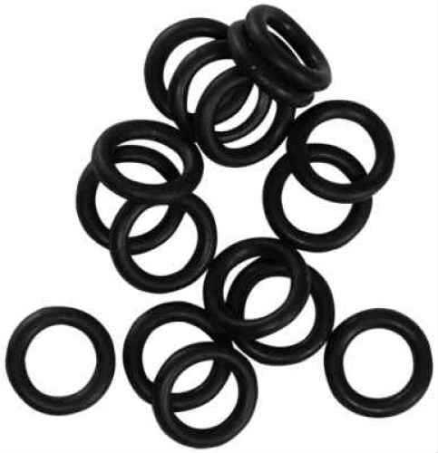 Rage Replacement O-Rings