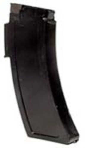 RemIngton Models 581-S & 541 MagazIne Clip .22 Cal - 10 Shot Made In The USA - Fast Insertion Of Pre-Loaded Clips - Lock