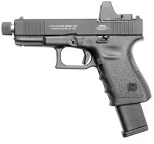 Conversion KITS For Gen 3 Glock 19/23 Handgun-img-0